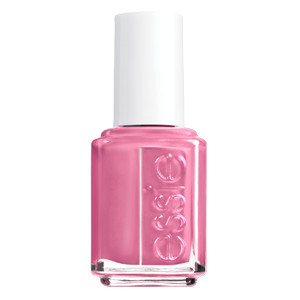 Boobify Your Nails with Essie!